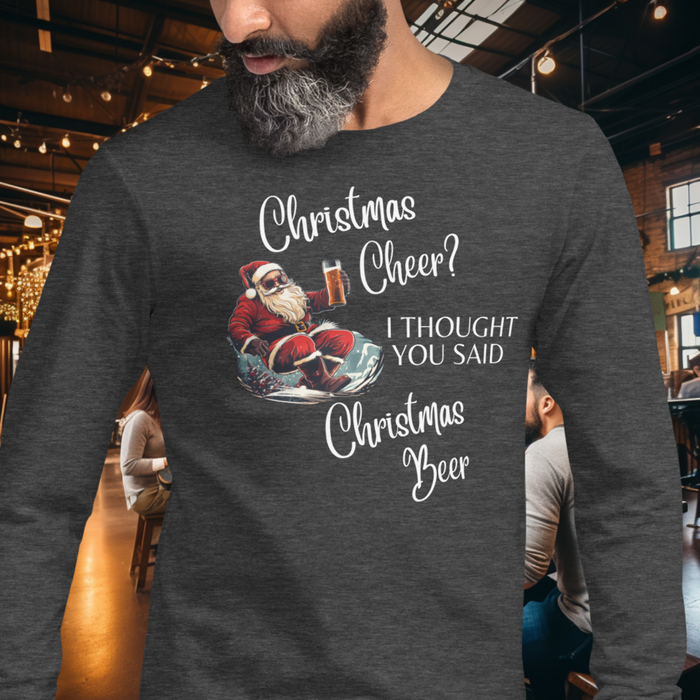 The Holiday Collection