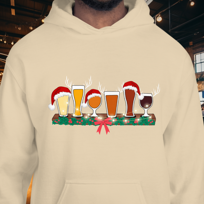 Gifts under $50