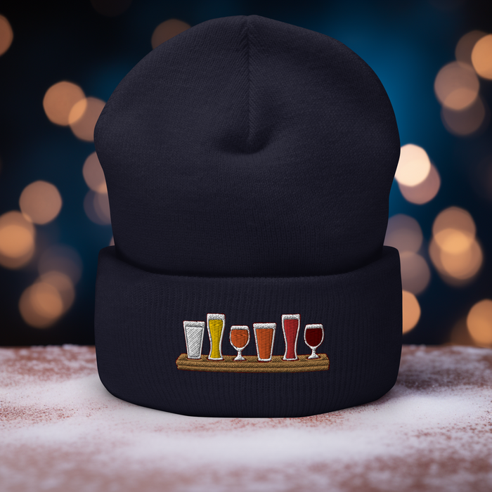 Gifts under $30