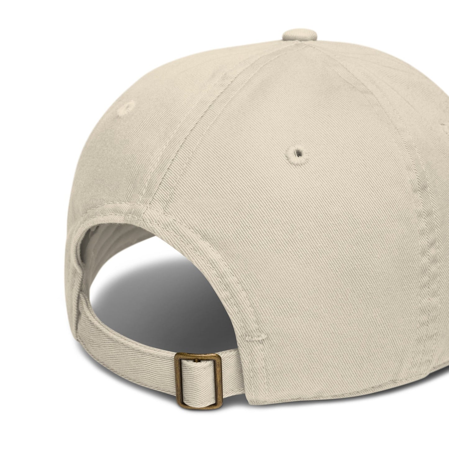 The Perfect Mug Dad Hat